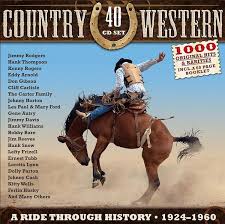 Hank Thompson